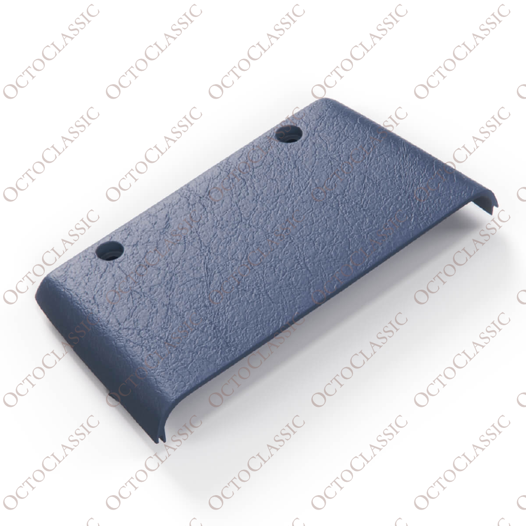 Volvo 740 Steering Wheel Cover Trim Panel 1272640 Volvo 740 Steering Wheel Cover Trim Panel 1272640