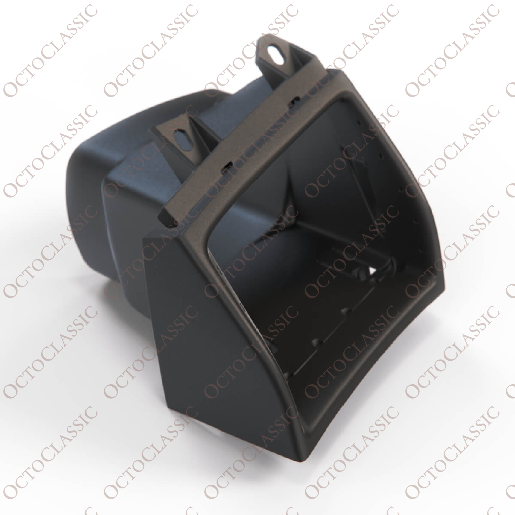 Mercedes R129 Air Vent Grill Dash Left Or Right All Colors A1298300154 / A1298300254 Mercedes R129 Air Vent Grill Dash Left Or Right All Colors A1298300154 / A1298300254