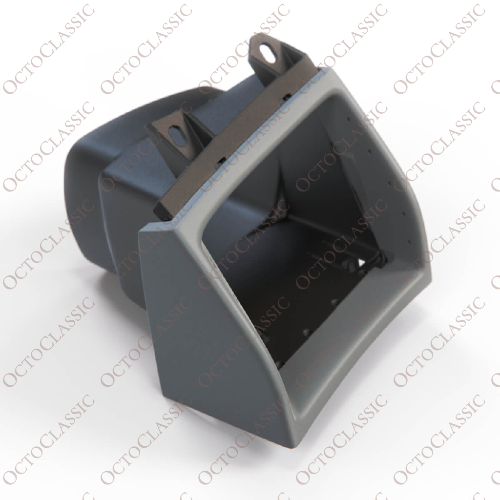 Mercedes R129 Air Vent Grill Dash Left Or Right All Colors A1298300154 / A1298300254 Mercedes R129 Air Vent Grill Dash Left Or Right All Colors A1298300154 / A1298300254