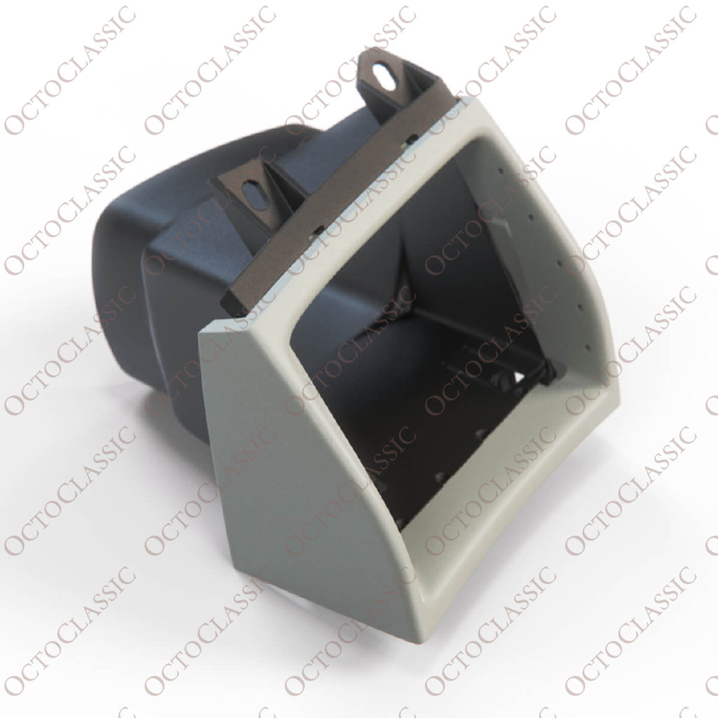 Mercedes R129 Air Vent Grill Dash Left Or Right All Colors A1298300154 / A1298300254 Mercedes R129 Air Vent Grill Dash Left Or Right All Colors A1298300154 / A1298300254