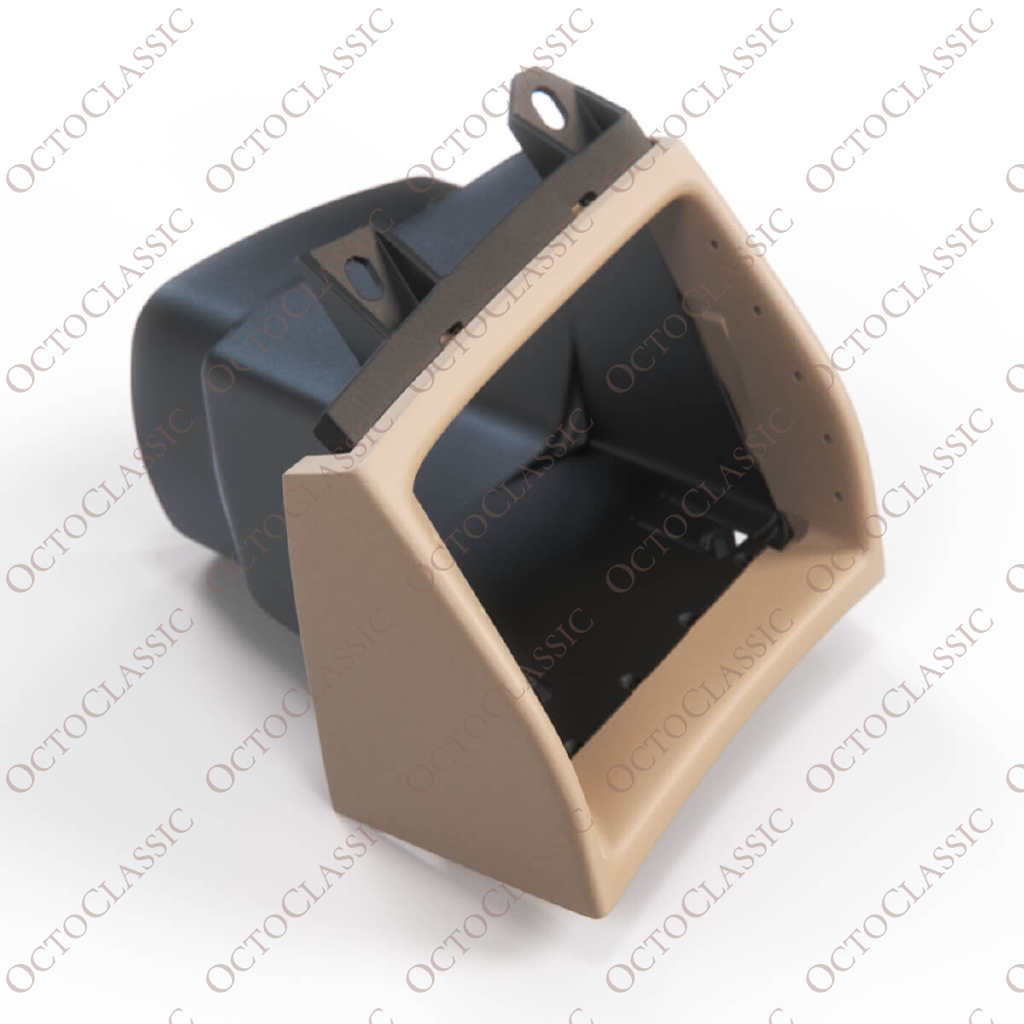 Mercedes R129 Air Vent Grill Dash Left Or Right All Colors A1298300154 / A1298300254 Mercedes R129 Air Vent Grill Dash Left Or Right All Colors A1298300154 / A1298300254