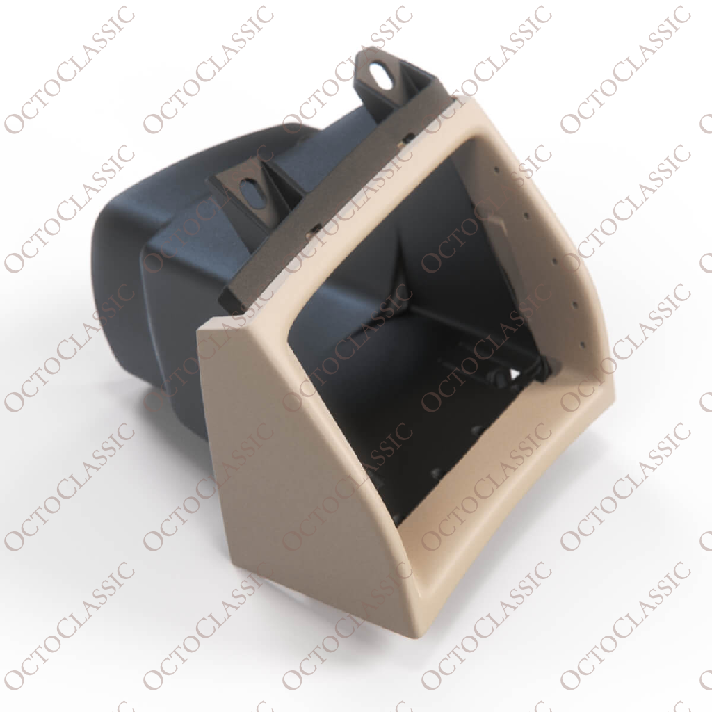 Mercedes R129 Air Vent Grill Dash Left Or Right All Colors A1298300154 / A1298300254 Mercedes R129 Air Vent Grill Dash Left Or Right All Colors A1298300154 / A1298300254