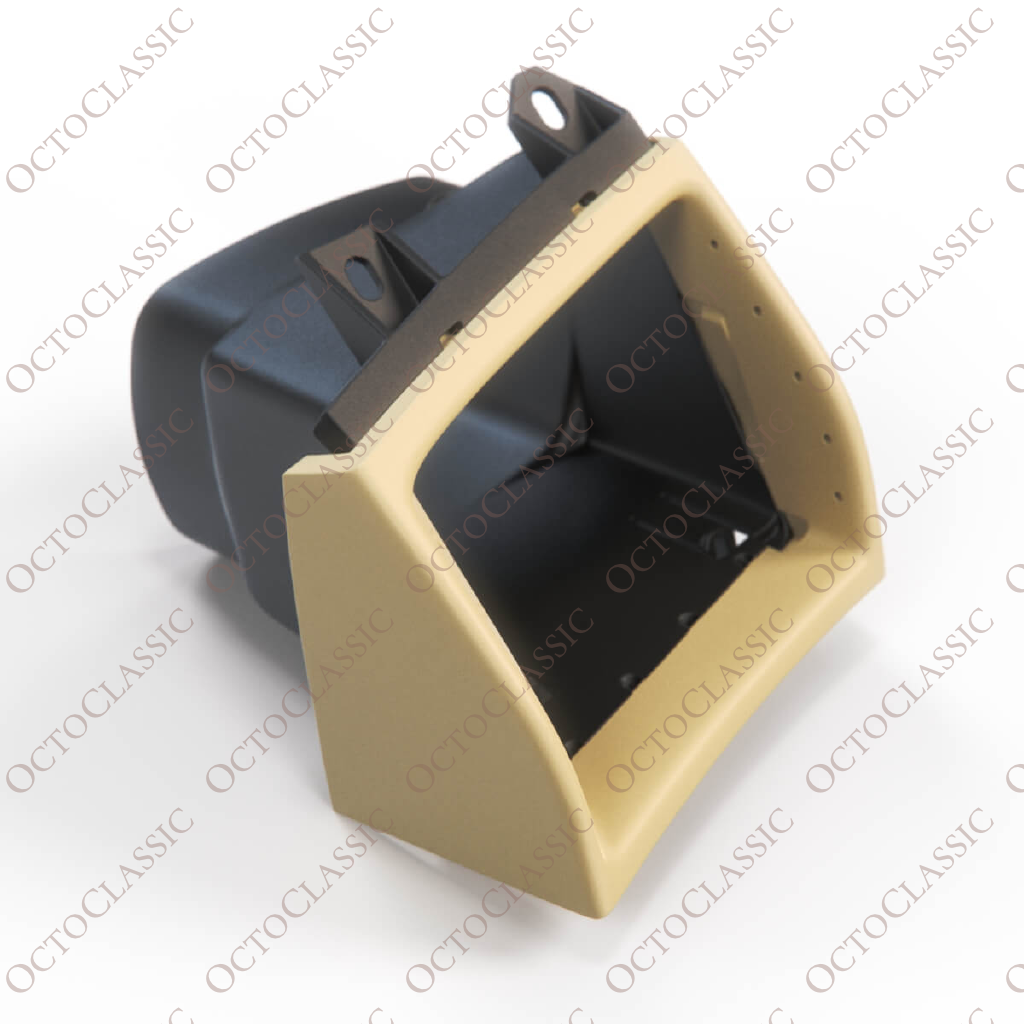 Mercedes R129 Air Vent Grill Dash Left Or Right All Colors A1298300154 / A1298300254 Mercedes R129 Air Vent Grill Dash Left Or Right All Colors A1298300154 / A1298300254