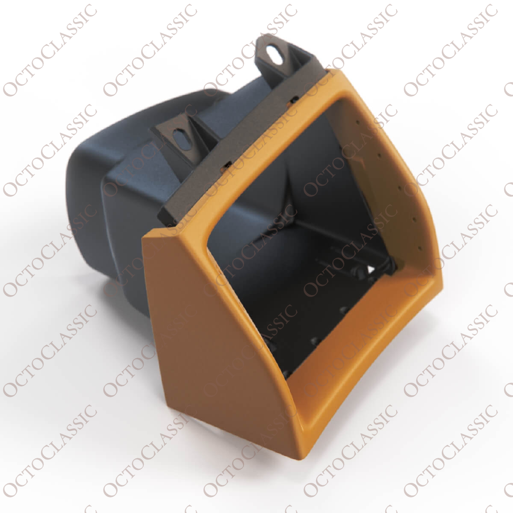 Mercedes R129 Air Vent Grill Dash Left Or Right All Colors A1298300154 / A1298300254 Mercedes R129 Air Vent Grill Dash Left Or Right All Colors A1298300154 / A1298300254