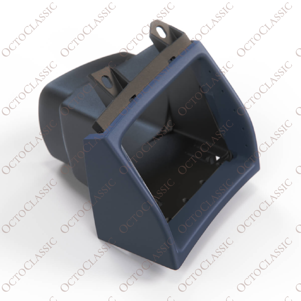 Mercedes R129 Air Vent Grill Dash Left Or Right All Colors A1298300154 / A1298300254 Mercedes R129 Air Vent Grill Dash Left Or Right All Colors A1298300154 / A1298300254