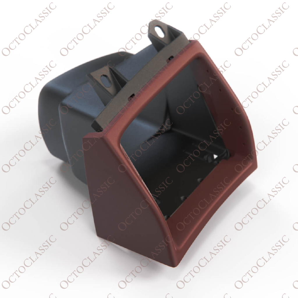 Mercedes R129 Air Vent Grill Dash Left Or Right All Colors A1298300154 / A1298300254 Mercedes R129 Air Vent Grill Dash Left Or Right All Colors A1298300154 / A1298300254