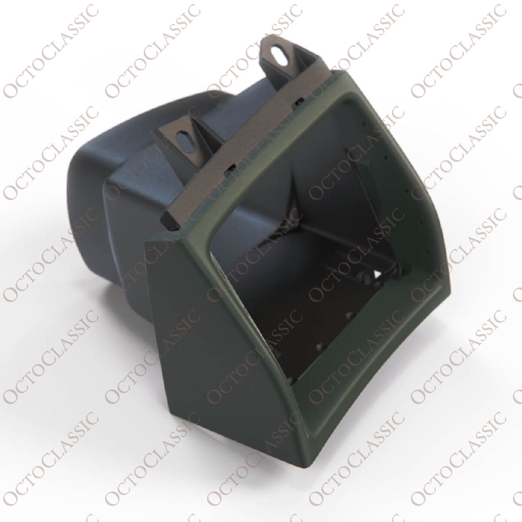 Mercedes R129 Air Vent Grill Dash Left Or Right All Colors A1298300154 / A1298300254 Mercedes R129 Air Vent Grill Dash Left Or Right All Colors A1298300154 / A1298300254