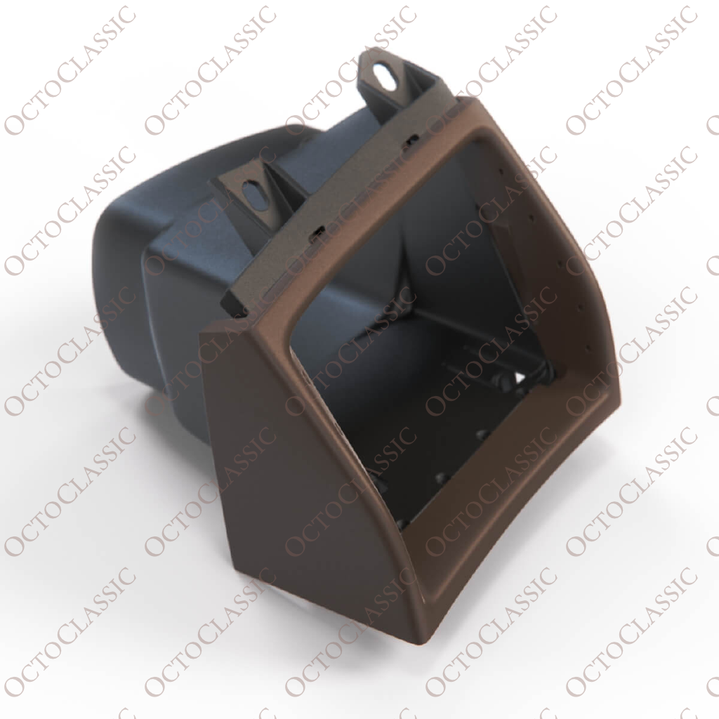 Mercedes R129 Air Vent Grill Dash Left Or Right All Colors A1298300154 / A1298300254 Mercedes R129 Air Vent Grill Dash Left Or Right All Colors A1298300154 / A1298300254