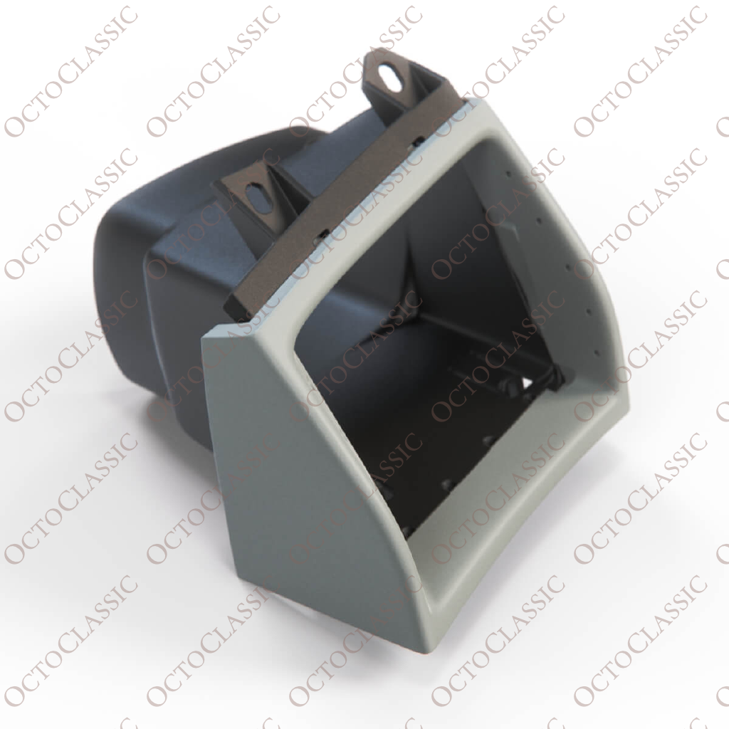 Mercedes R129 Air Vent Grill Dash Left Or Right All Colors A1298300154 / A1298300254 Mercedes R129 Air Vent Grill Dash Left Or Right All Colors A1298300154 / A1298300254