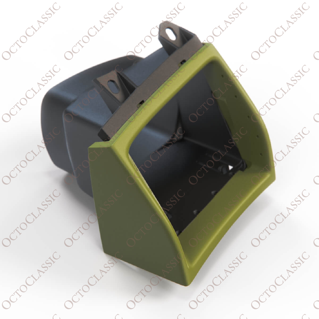 Mercedes R129 Air Vent Grill Dash Left Or Right All Colors A1298300154 / A1298300254 Mercedes R129 Air Vent Grill Dash Left Or Right All Colors A1298300154 / A1298300254