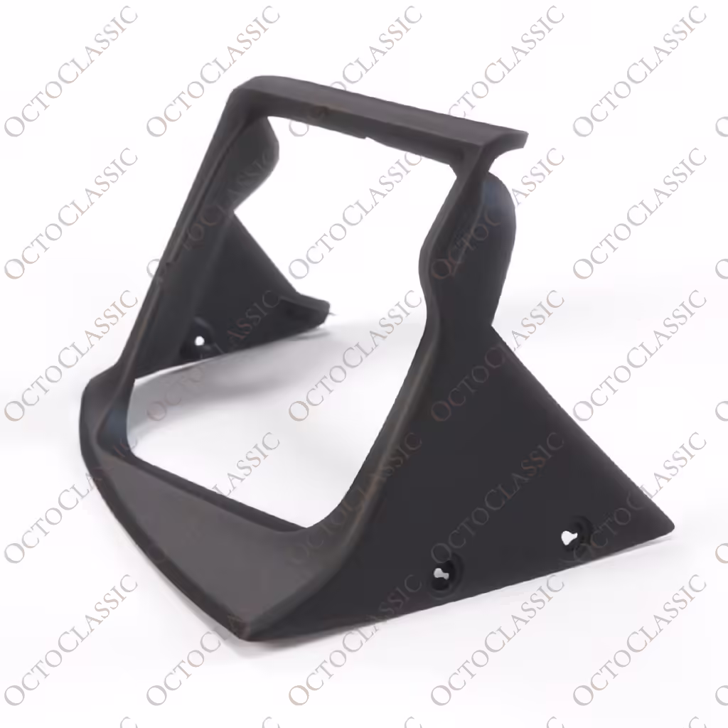 Toyota Celica Headlight Cover Surround Trim Left Or Right Black 53132-20260 / 53131-20260