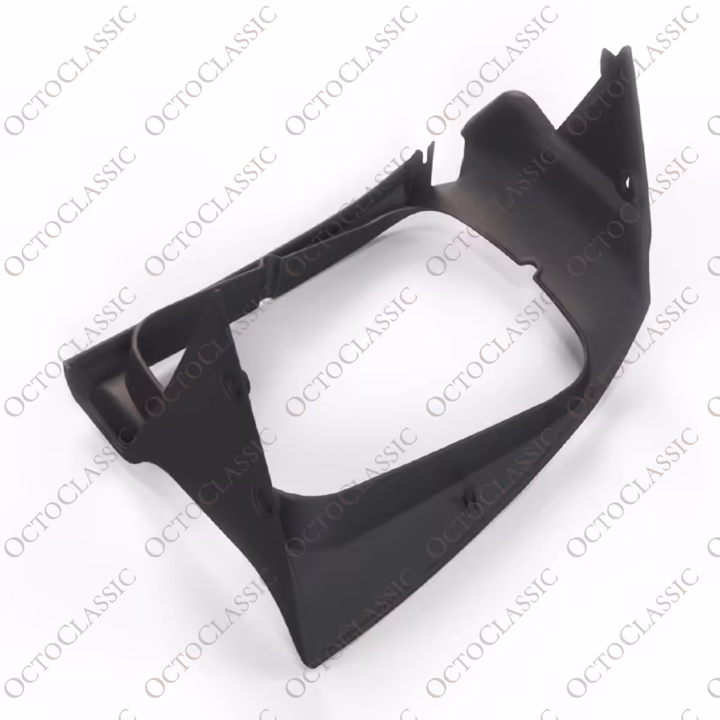 Toyota Celica Headlight Cover Surround Trim Left Or Right Black 53132-20260 / 53131-20260