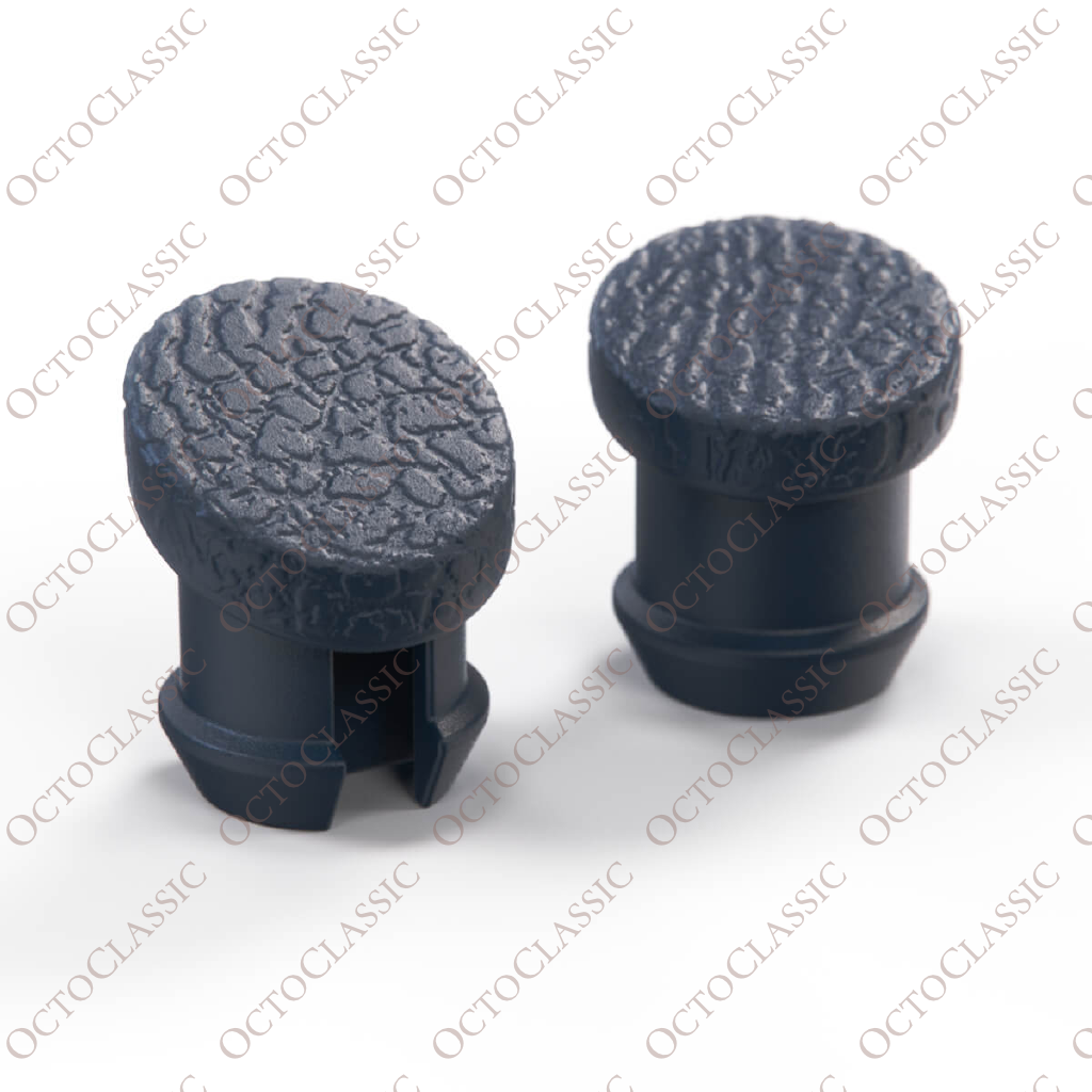 Toyota Supra A70 Inner Door Panel Screw Cover Caps Set Of 2 All Colors 74266-14041 / 74267-14021 Toyota Supra A70 Inner Door Panel Screw Cover Caps Set Of 2 All Colors 74266-14041 / 74267-14021