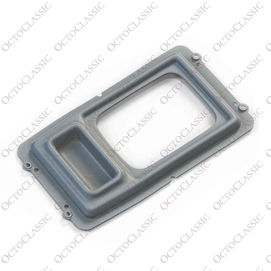 Nissan / Datsun 280ZX Manual Shifter Panel Trim All Colors 96936-P9100