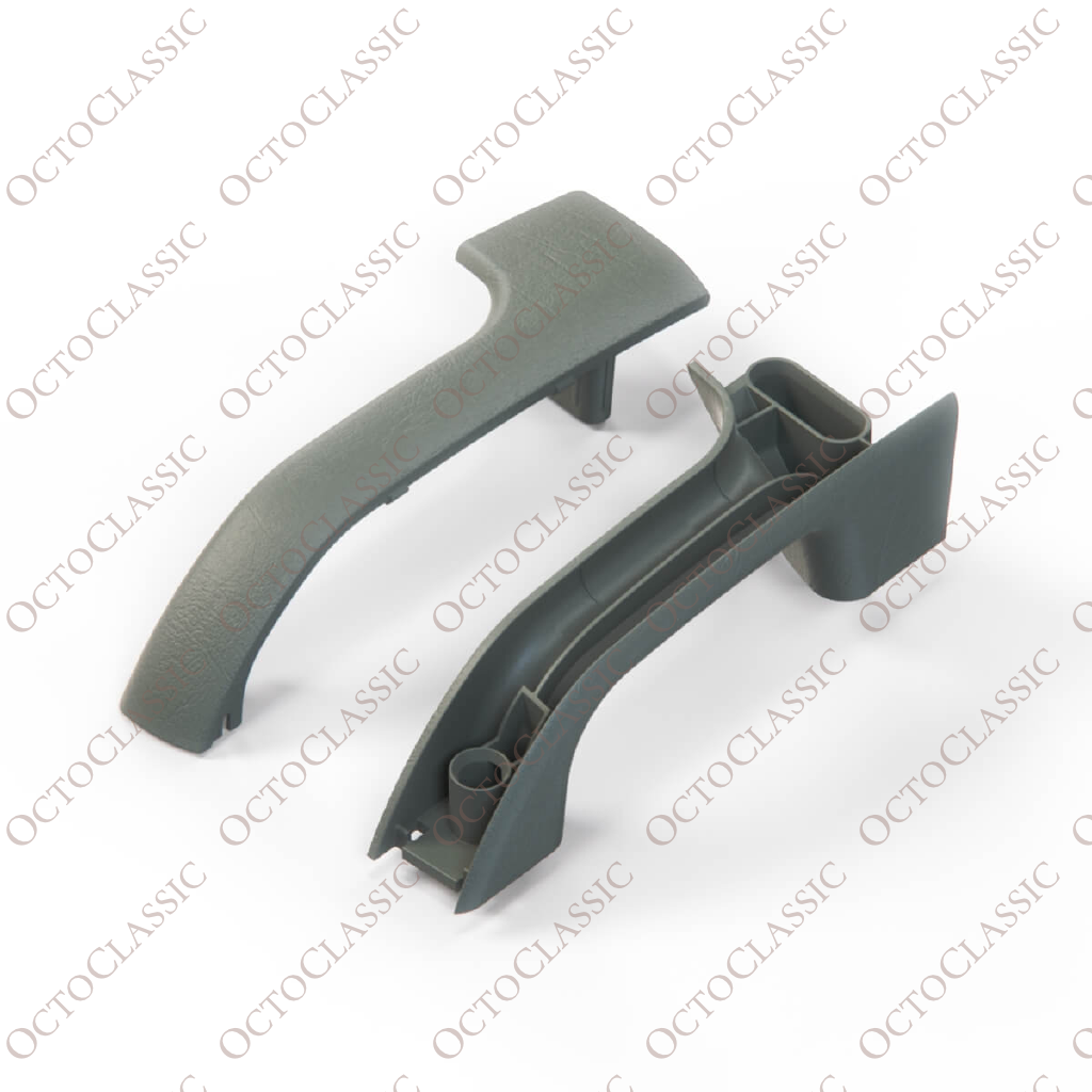 Ford Sierra Inner Door Handle Left Or Right All Colors 87BBA24181 AAW / 87BBA24180 AAW
