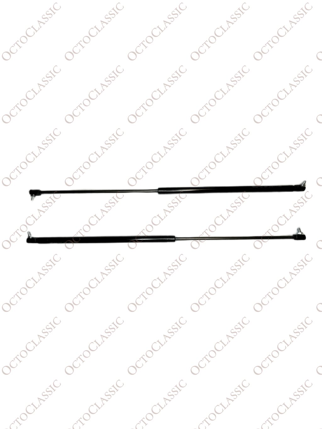 Mercedes W461 / W463 Bonnet Gas Spring Set Of 2 A0009808164 / 0009808164 7835BD / 430719136500 / 8056840 / 871023136