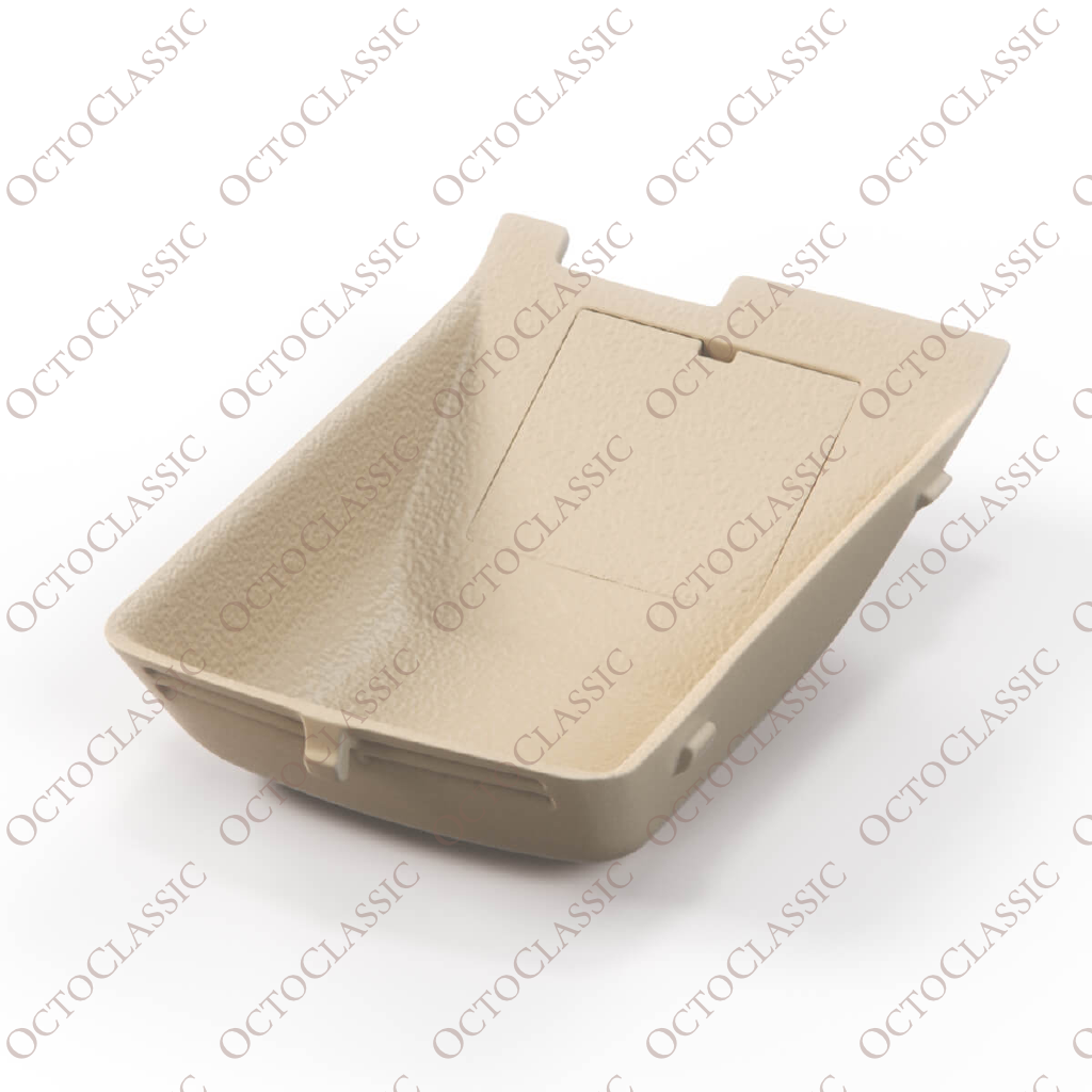 Jaguar XJ X300 / X308 Front Door Interior Handle Plastic Trim & Screw Cover Left Or Right GNA1107AA GNA1108AA / GNA1106AA GNA1108AA Jaguar XJ X300 / X308 Front Door Interior Handle Plastic Trim & Screw Cover Left Or Right GNA1107AA GNA1108AA / GNA1106AA GNA1108AA