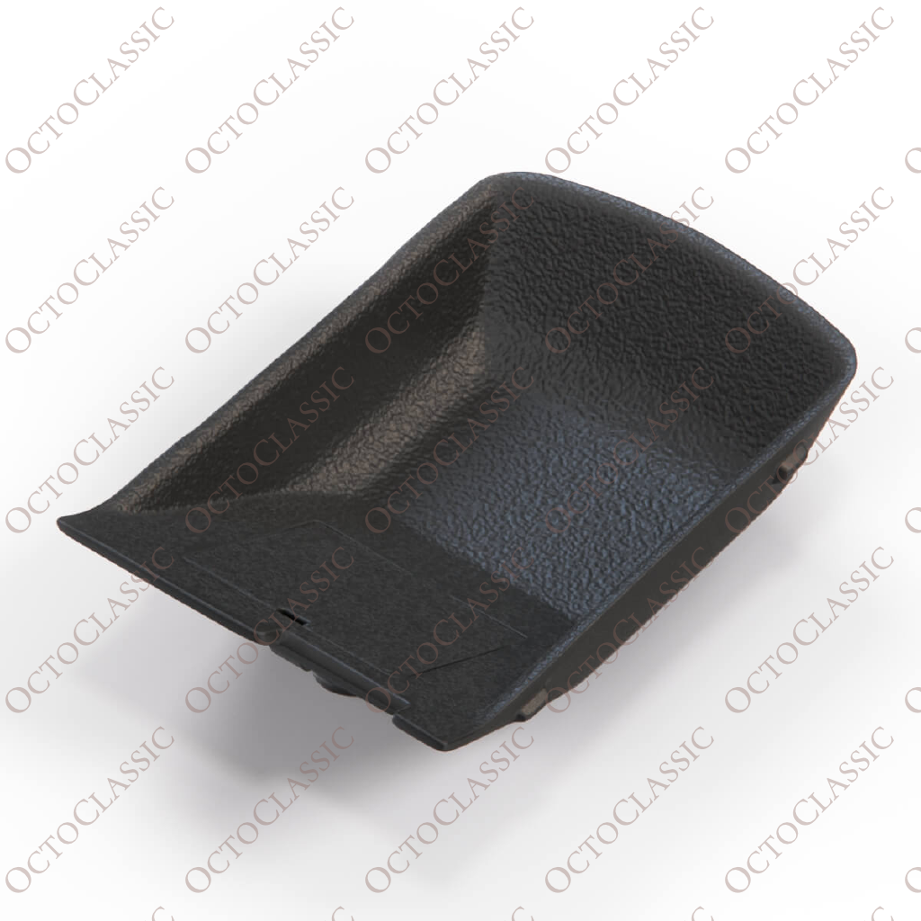 Jaguar XJ X300 / X308 Front Door Interior Handle Plastic Trim & Screw Cover Left Or Right GNA1107AA GNA1108AA / GNA1106AA GNA1108AA Jaguar XJ X300 / X308 Front Door Interior Handle Plastic Trim & Screw Cover Left Or Right GNA1107AA GNA1108AA / GNA1106AA GNA1108AA