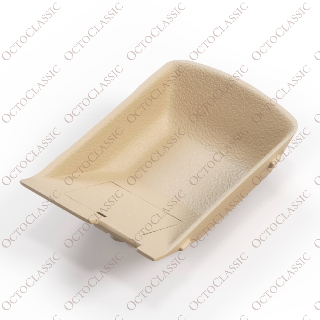 Jaguar XJ X300 / X308 Front Door Interior Handle Plastic Trim & Screw Cover Left Or Right GNA1107AA GNA1108AA / GNA1106AA GNA1108AA Jaguar XJ X300 / X308 Front Door Interior Handle Plastic Trim & Screw Cover Left Or Right GNA1107AA GNA1108AA / GNA1106AA GNA1108AA