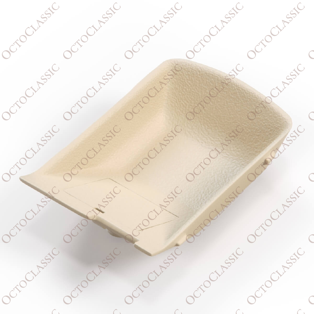 Jaguar XJ X300 / X308 Front Door Interior Handle Plastic Trim & Screw Cover Left Or Right GNA1107AA GNA1108AA / GNA1106AA GNA1108AA Jaguar XJ X300 / X308 Front Door Interior Handle Plastic Trim & Screw Cover Left Or Right GNA1107AA GNA1108AA / GNA1106AA GNA1108AA