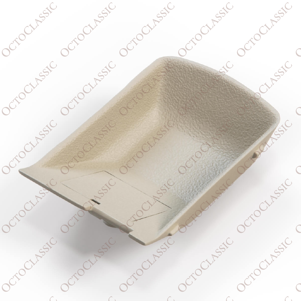 Jaguar XJ X300 / X308 Front Door Interior Handle Plastic Trim & Screw Cover Left Or Right GNA1107AA GNA1108AA / GNA1106AA GNA1108AA Jaguar XJ X300 / X308 Front Door Interior Handle Plastic Trim & Screw Cover Left Or Right GNA1107AA GNA1108AA / GNA1106AA GNA1108AA