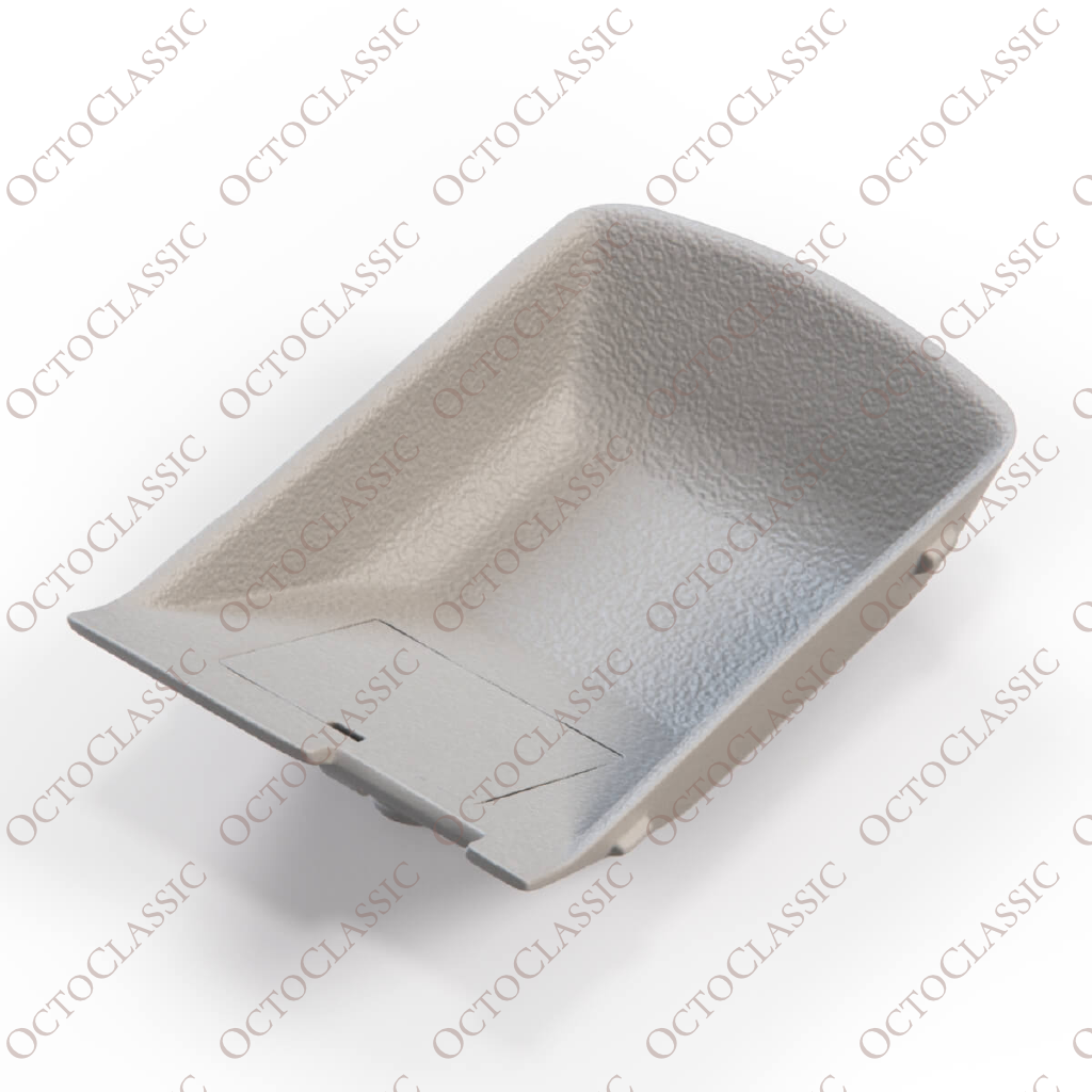 Jaguar XJ X300 / X308 Front Door Interior Handle Plastic Trim & Screw Cover Left Or Right GNA1107AA GNA1108AA / GNA1106AA GNA1108AA Jaguar XJ X300 / X308 Front Door Interior Handle Plastic Trim & Screw Cover Left Or Right GNA1107AA GNA1108AA / GNA1106AA GNA1108AA