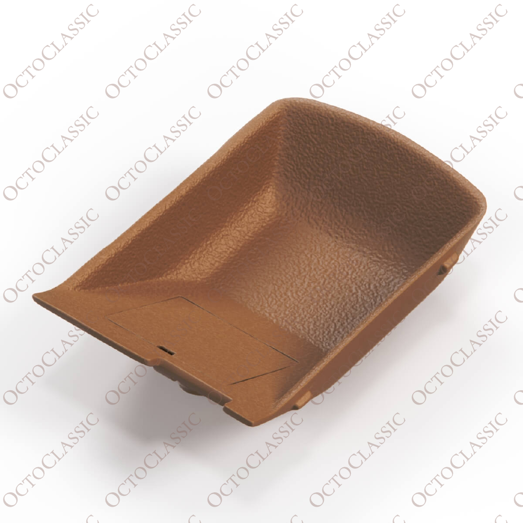 Jaguar XJ X300 / X308 Front Door Interior Handle Plastic Trim & Screw Cover Left Or Right GNA1107AA GNA1108AA / GNA1106AA GNA1108AA Jaguar XJ X300 / X308 Front Door Interior Handle Plastic Trim & Screw Cover Left Or Right GNA1107AA GNA1108AA / GNA1106AA GNA1108AA