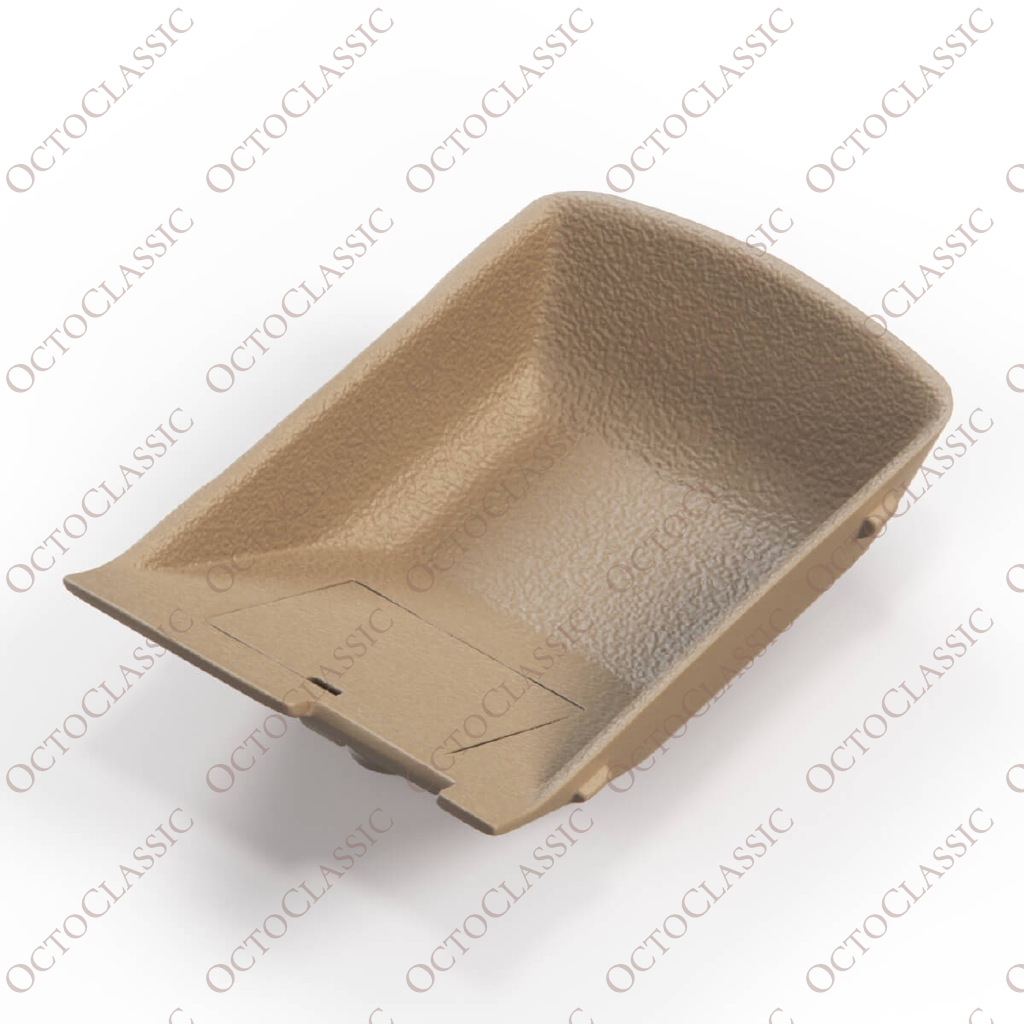 Jaguar XJ X300 / X308 Front Door Interior Handle Plastic Trim & Screw Cover Left Or Right GNA1107AA GNA1108AA / GNA1106AA GNA1108AA Jaguar XJ X300 / X308 Front Door Interior Handle Plastic Trim & Screw Cover Left Or Right GNA1107AA GNA1108AA / GNA1106AA GNA1108AA