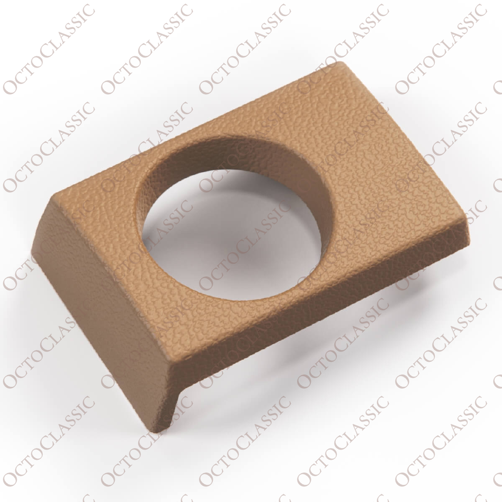 Volvo 145 Air Vent Cover Left Or Right RHD