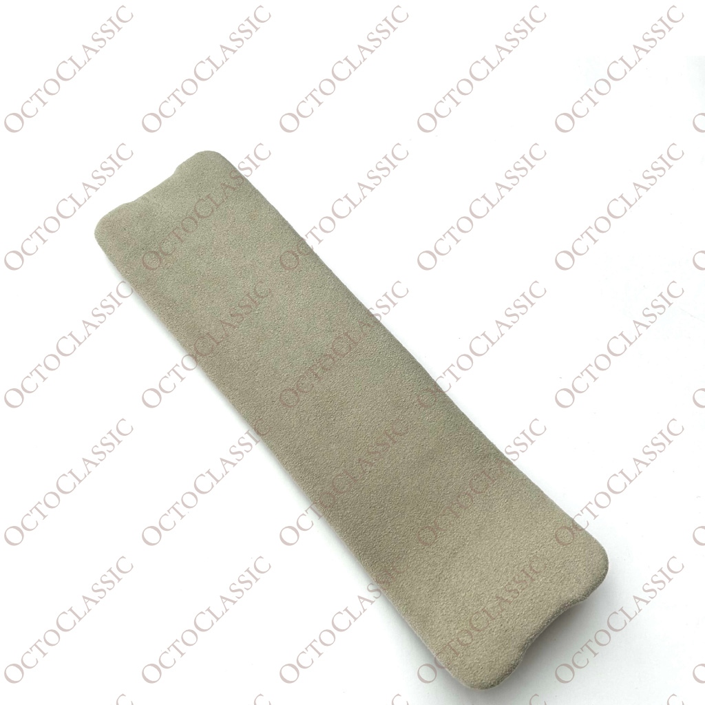 Mercedes W215 Rear Interior Under Seat Fuse Box Cover Cremebeige A2156840018 A2156802939 Mercedes W215 Rear Interior Under Seat Fuse Box Cover Cremebeige A2156840018 A2156802939