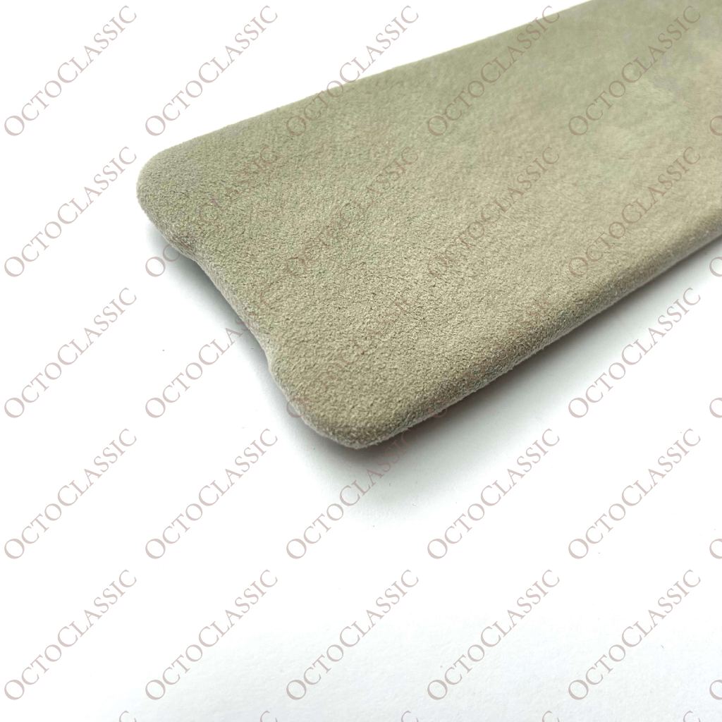 Mercedes W215 Rear Interior Under Seat Fuse Box Cover Cremebeige A2156840018 A2156802939 Mercedes W215 Rear Interior Under Seat Fuse Box Cover Cremebeige A2156840018 A2156802939