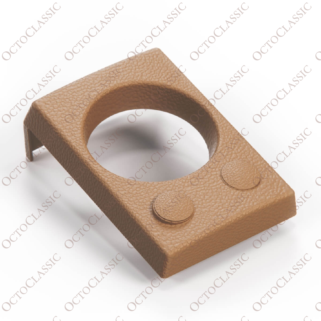 Volvo 145 Air Vent Cover Left Or Right LHD