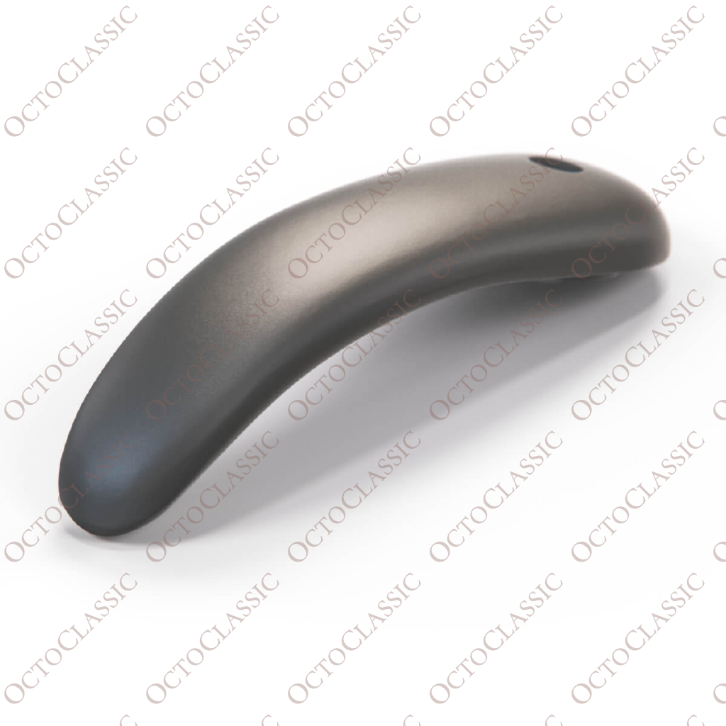 Porsche 911 930 / 928 / 924 / 944 Seat Adjustment Handle All Colors 92852107304 Porsche 911 930 / 928 / 924 / 944 Seat Adjustment Handle All Colors 92852107304
