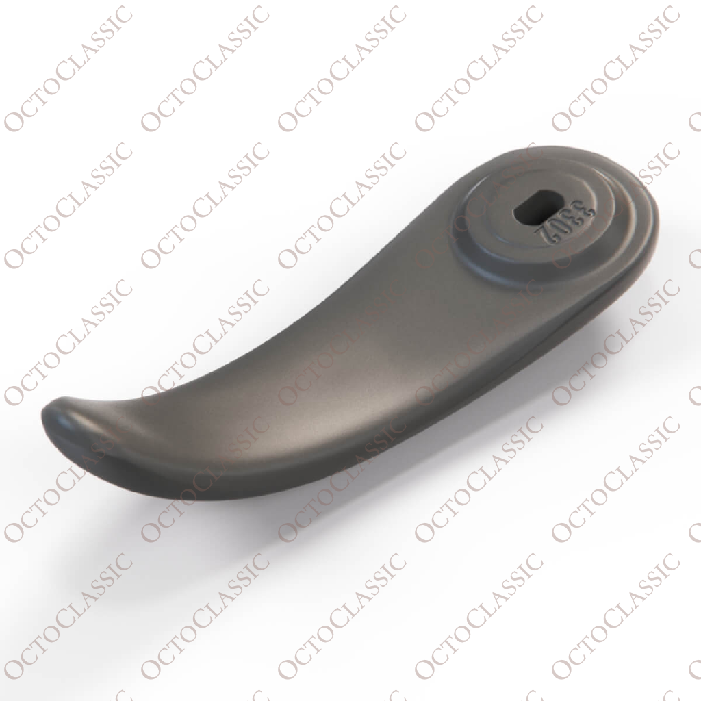 Porsche 911 930 / 928 / 924 / 944 Seat Adjustment Handle All Colors 92852107304 Porsche 911 930 / 928 / 924 / 944 Seat Adjustment Handle All Colors 92852107304