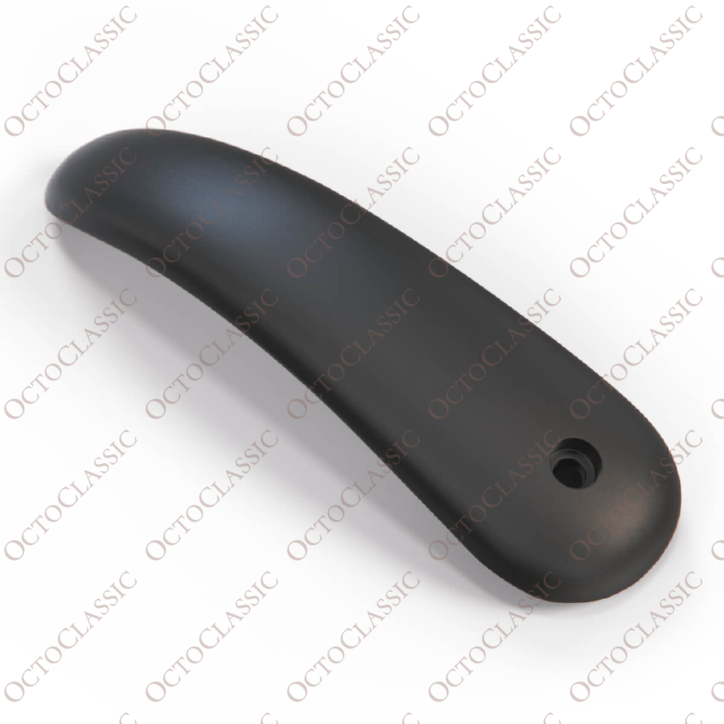 Porsche 911 930 / 928 / 924 / 944 Seat Adjustment Handle All Colors 92852107304 Porsche 911 930 / 928 / 924 / 944 Seat Adjustment Handle All Colors 92852107304