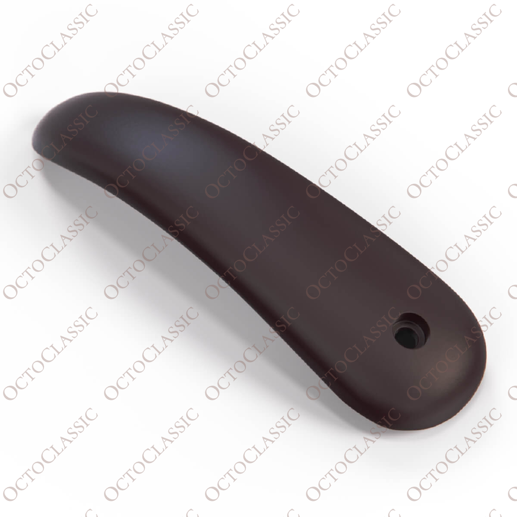 Porsche 911 930 / 928 / 924 / 944 Seat Adjustment Handle All Colors 92852107304 Porsche 911 930 / 928 / 924 / 944 Seat Adjustment Handle All Colors 92852107304
