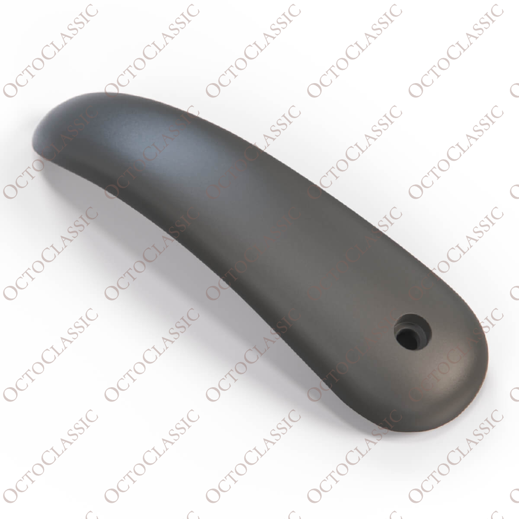 Porsche 911 930 / 928 / 924 / 944 Seat Adjustment Handle All Colors 92852107304 Porsche 911 930 / 928 / 924 / 944 Seat Adjustment Handle All Colors 92852107304