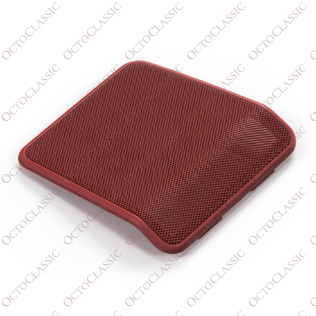 BMW E36 Rear Deck Parcel Loudspeaker Cover Left Or Right 51468174977 / 51468174978 BMW E36 Rear Deck Parcel Loudspeaker Cover Left Or Right 51468174977 / 51468174978