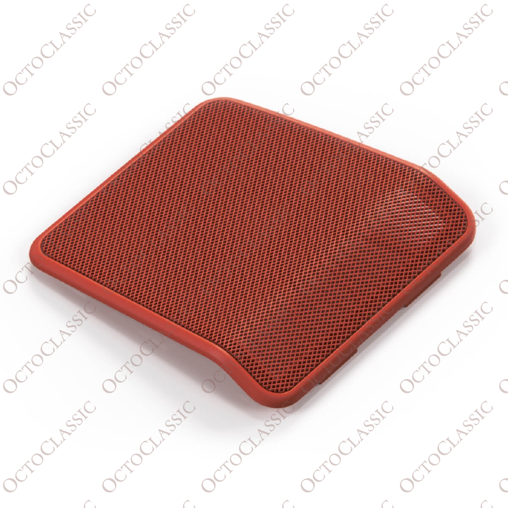 BMW E36 Rear Deck Parcel Loudspeaker Cover Left Or Right 51468174977 / 51468174978 BMW E36 Rear Deck Parcel Loudspeaker Cover Left Or Right 51468174977 / 51468174978