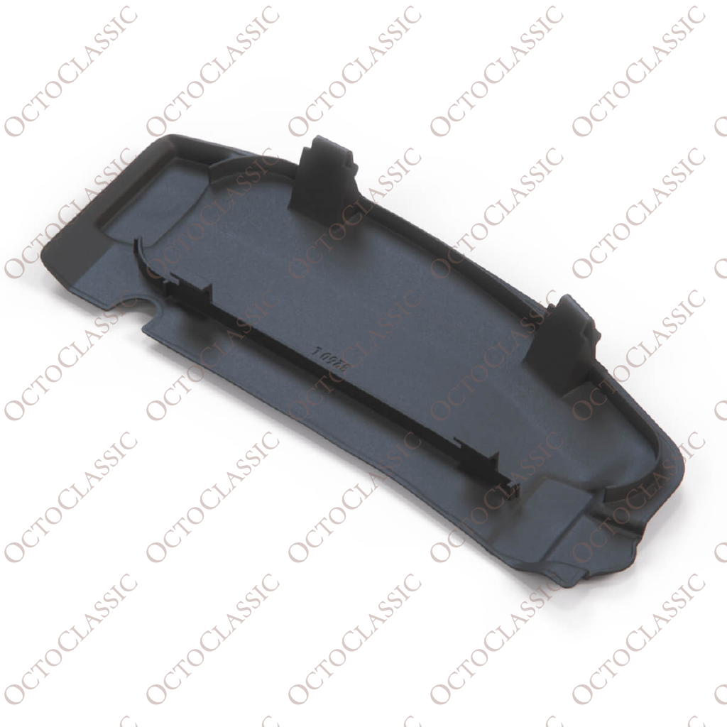 Mercedes W140 Headlight Bulb Access Cover Trim Left Or Right Black A1406280745 / A1406280845 Mercedes W140 Headlight Bulb Access Cover Trim Left Or Right Black A1406280745 / A1406280845