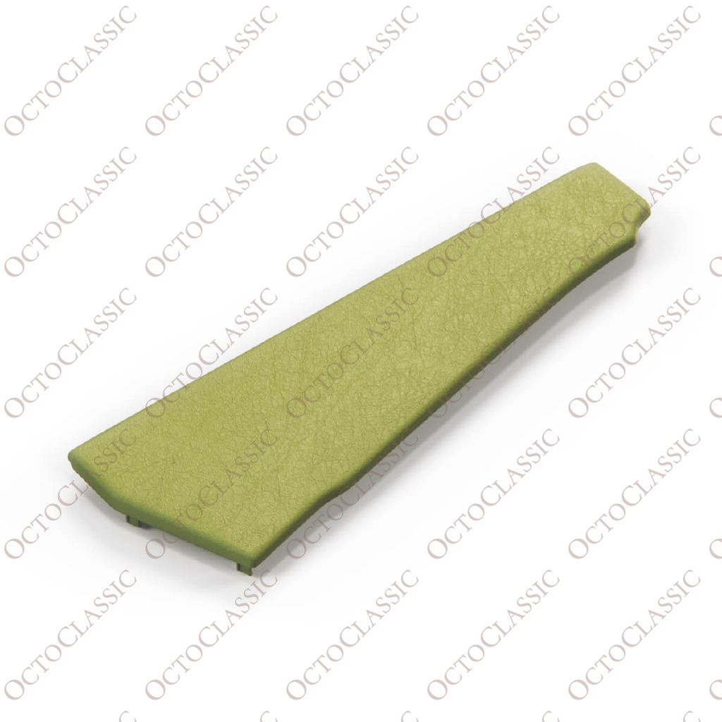 Mercedes W124 Passenger Seat Lower Side Trim All Colors A1249191020 Mercedes W124 Passenger Seat Lower Side Trim All Colors A1249191020