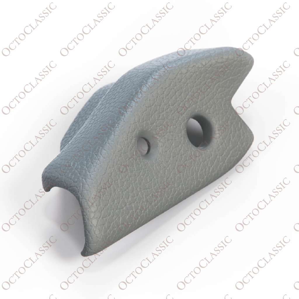 Nissan 300ZX Z32 T-Top Frame Front Corner Cover Trim Left Or Right All Colors 73953-30P00 / 73952-30P00