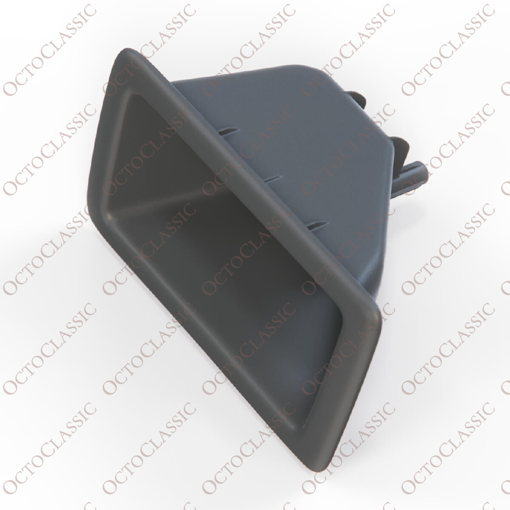 Toyota Supra A70 Inner Door Handle Housing Left Or Right All Colors 69278-14010 / 69277-14010 Toyota Supra A70 Inner Door Handle Housing Left Or Right All Colors 69278-14010 / 69277-14010