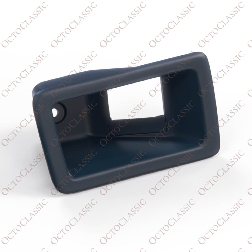 Toyota Supra A70 Inner Door Handle Housing Left Or Right All Colors 69278-14010 / 69277-14010 Toyota Supra A70 Inner Door Handle Housing Left Or Right All Colors 69278-14010 / 69277-14010