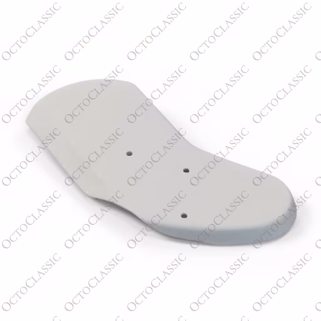 Audi S2 / Coupe / Cabriolet Vordersitz Seitenverkleidung links oder rechts Alle Farben 8G0881463A / 8G0881464A Audi S2 / Coupe / Cabriolet Vordersitz Seitenverkleidung links oder rechts Alle Farben 8G0881463A / 8G0881464A