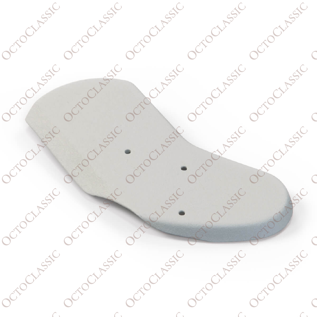 Audi S2 / Coupe / Cabriolet Front Seat Side Cover Trim Left Or Right All Colors 8G0881463A / 8G0881464A