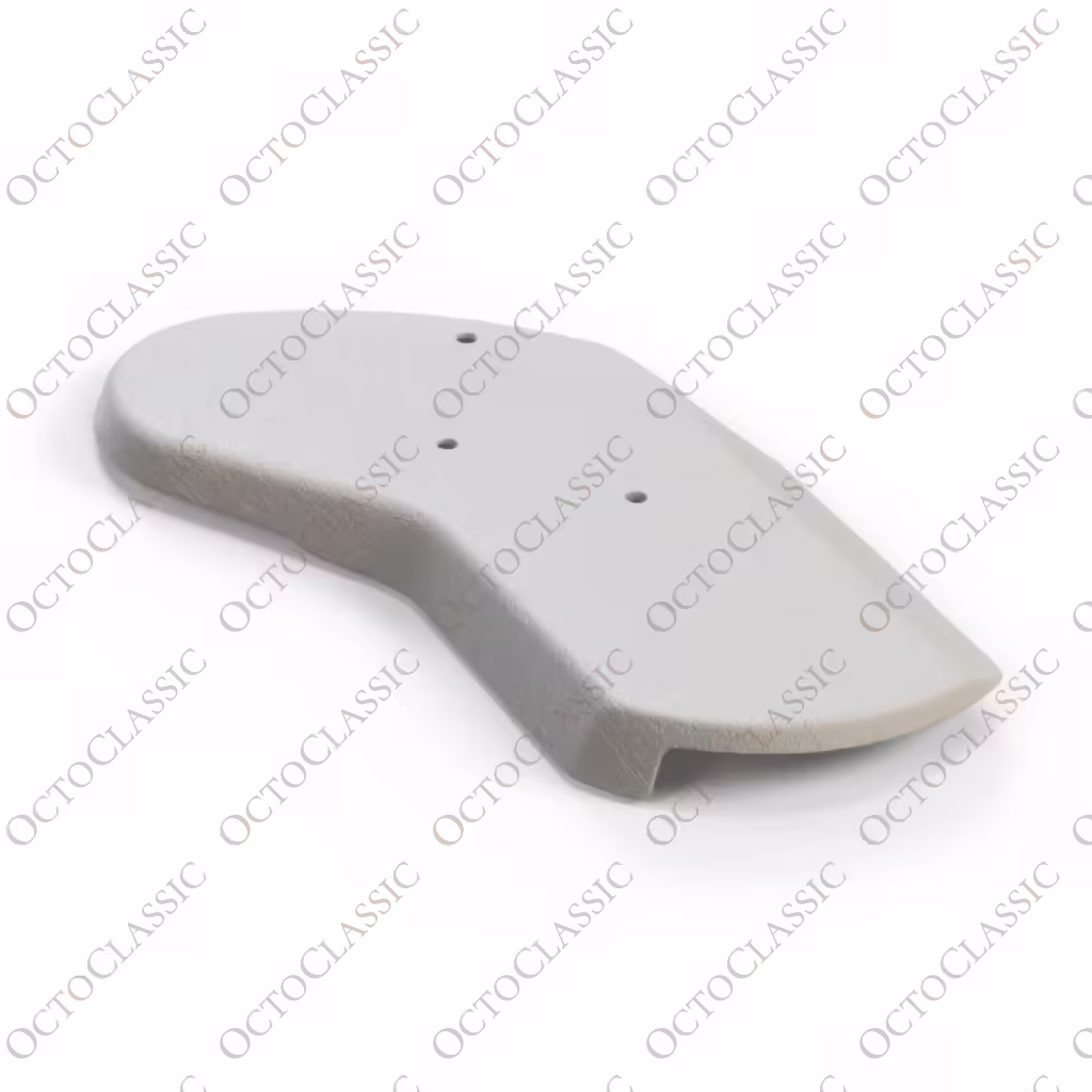 Audi S2 / Coupe / Cabriolet Vordersitz Seitenverkleidung links oder rechts Alle Farben 8G0881463A / 8G0881464A Audi S2 / Coupe / Cabriolet Vordersitz Seitenverkleidung links oder rechts Alle Farben 8G0881463A / 8G0881464A