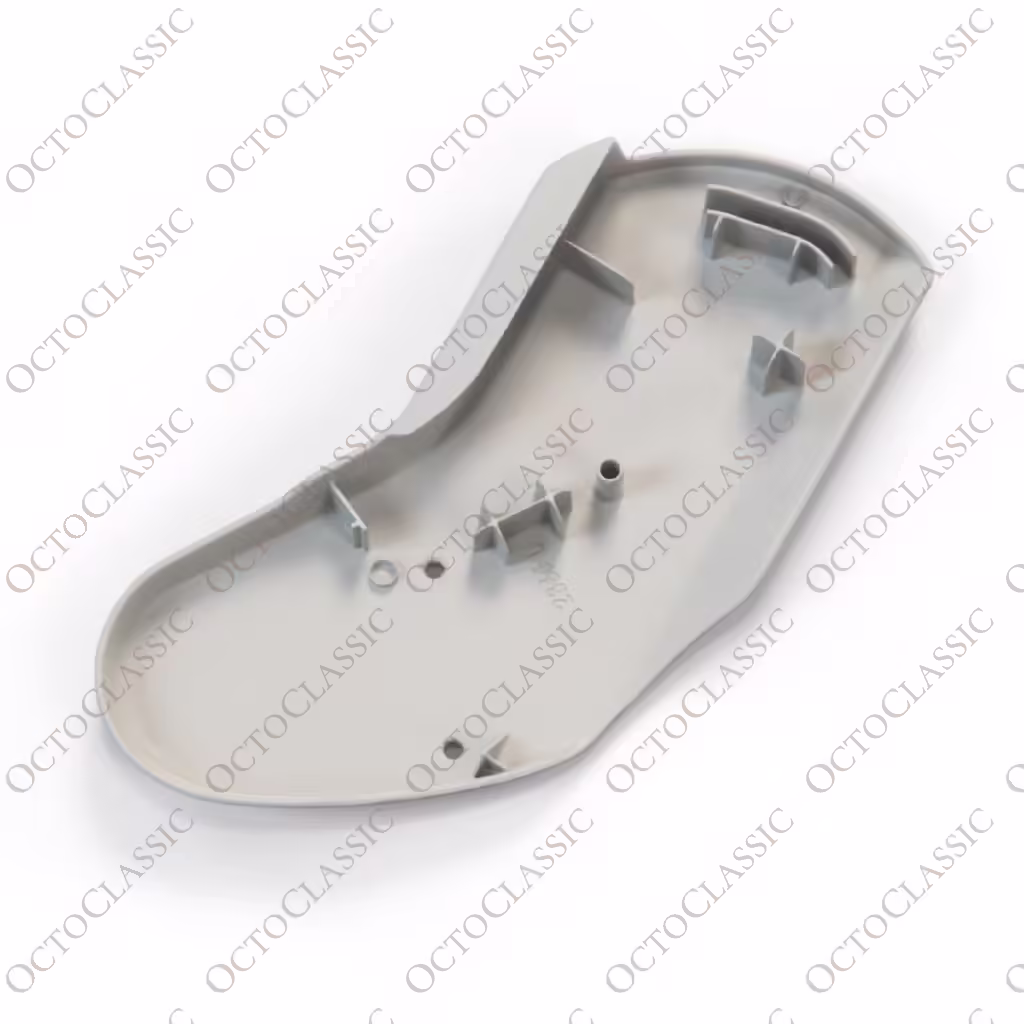 Audi S2 / Coupe / Cabriolet Vordersitz Seitenverkleidung links oder rechts Alle Farben 8G0881463A / 8G0881464A Audi S2 / Coupe / Cabriolet Vordersitz Seitenverkleidung links oder rechts Alle Farben 8G0881463A / 8G0881464A