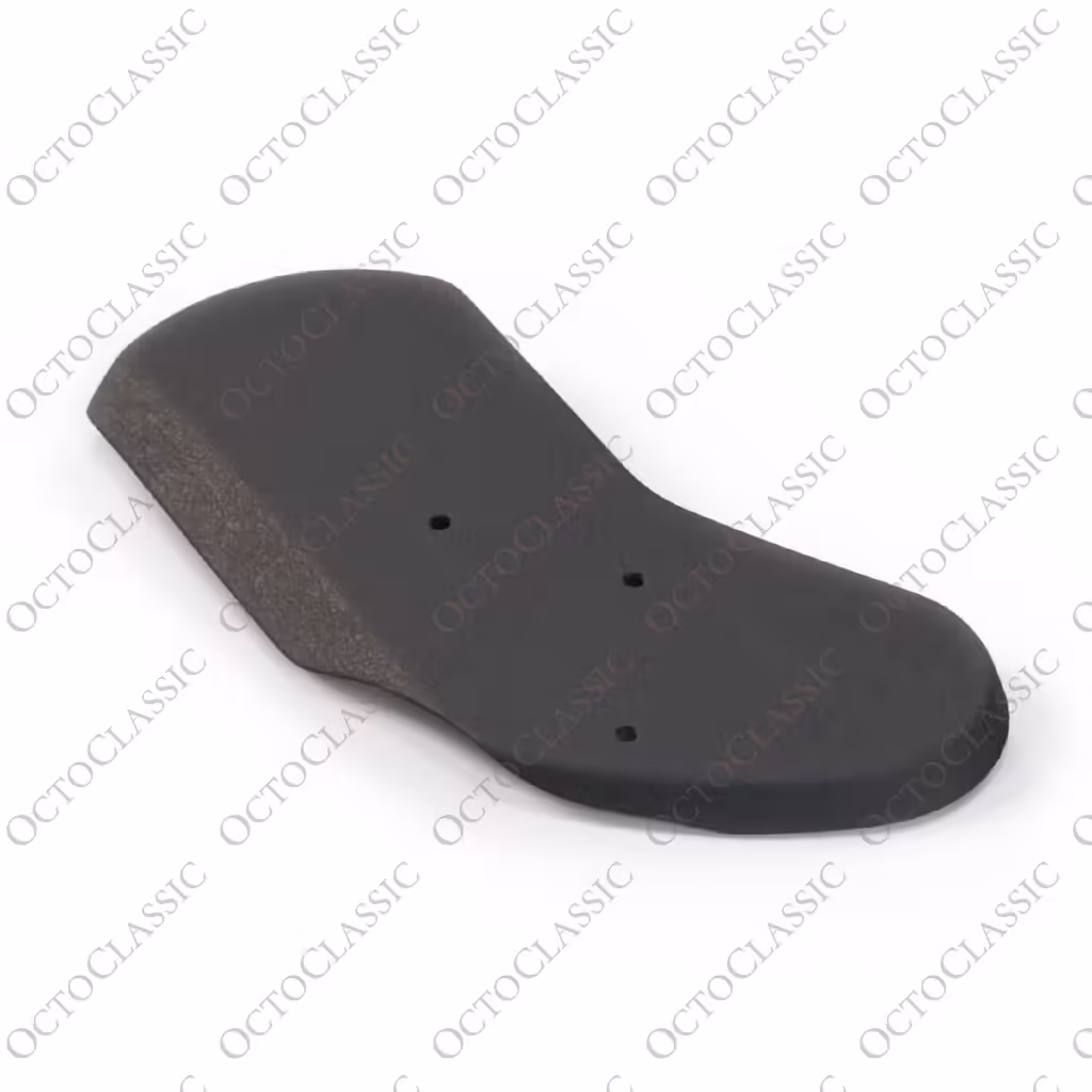Audi S2 / Coupe / Cabriolet Vordersitz Seitenverkleidung links oder rechts Alle Farben 8G0881463A / 8G0881464A Audi S2 / Coupe / Cabriolet Vordersitz Seitenverkleidung links oder rechts Alle Farben 8G0881463A / 8G0881464A