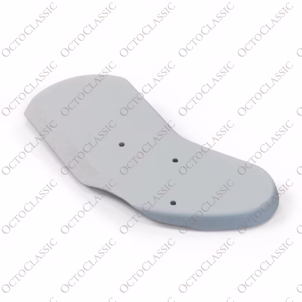 Audi S2 / Coupe / Cabriolet Vordersitz Seitenverkleidung links oder rechts Alle Farben 8G0881463A / 8G0881464A Audi S2 / Coupe / Cabriolet Vordersitz Seitenverkleidung links oder rechts Alle Farben 8G0881463A / 8G0881464A